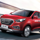 Illustration for article titled A list of every single new Hyundai around the world: Part 2